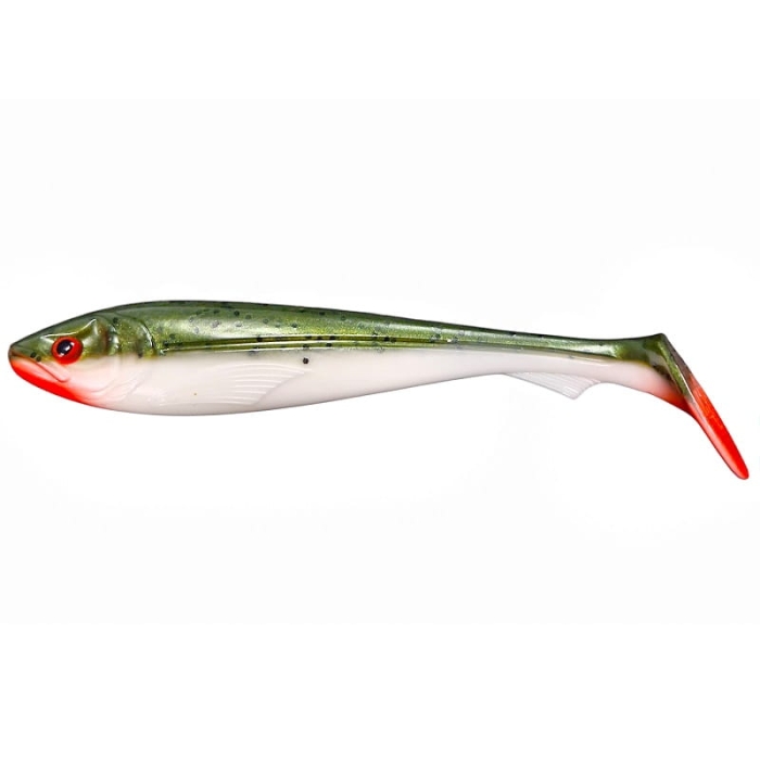 /environment/cache/images/productGfx_143214_700_700/Hype-Tackle_effect_olive_roach.jpg