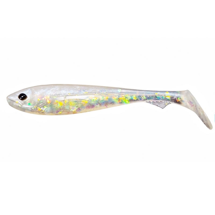 /environment/cache/images/productGfx_143221_700_700/Hype-Tackle_effect_pearl_shiner.jpg