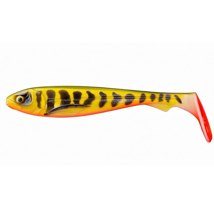 /environment/cache/images/productGfx_143240_700_700/Hype-Tackle_Effect_horny_pike.jpg