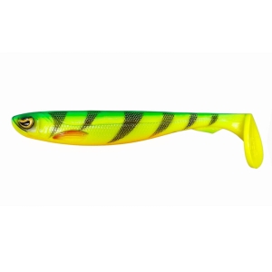 Hype Tackle Rascal 20cm Fire Tiger 1szt