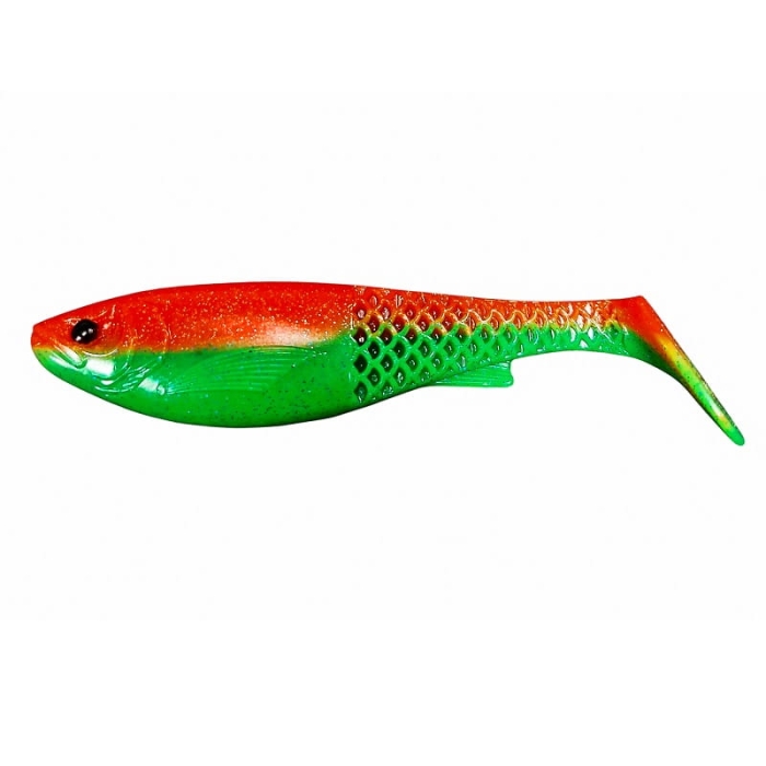 /environment/cache/images/productGfx_143261_700_700/Hype-Tackle_honey_comb_eye_candy.jpg