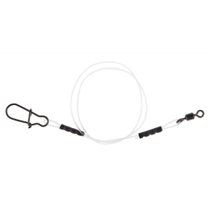 Lucky John HARD MONO 15kg 30cm 5szt