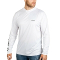bluza-upf50-z-kapturem-964-cl-16.jpg