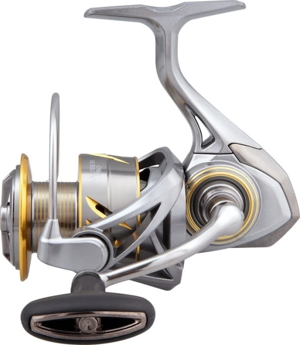 /environment/cache/images/productGfx_143387_700_700/Kolowrotek-Ryobi-ZAUBER-PRO-worm-shaft.jpg