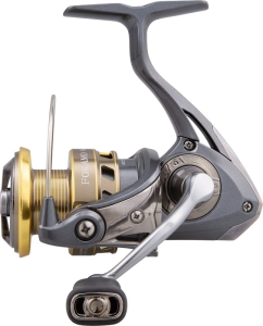 Kołowrotek Ryobi Fokamo 2000 7BB+Inf.AR
