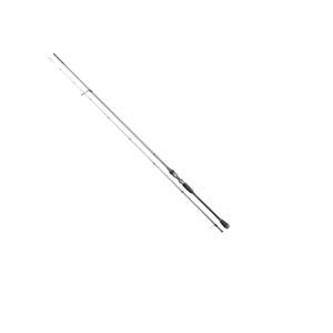 Konger Streeto Horizon Heavy 2,60m 8-28g 2cz S
