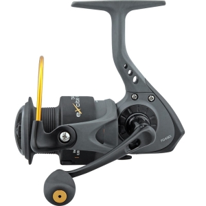 Kołowrotek Dragon Excite FD425i 20 3BB+Inf.AR