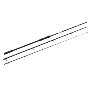 Flagman Cast Master Feeder 25 3,30m 80g 3cz