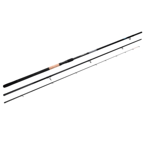 Wędka Flagman Legend Feeder 3,6m 150g 3+2cz