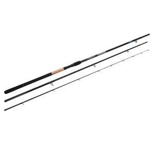 Wędka Flagman Legend Feeder 3,6m 100g 3+2cz