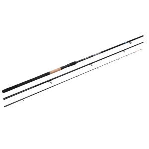 Wędka Flagman Legend Feeder 3,9m 100g 3+2cz