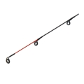 flagman armade grand feeder 8.jpg