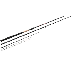 Wędka Flagman Sherman Pro New Generation 4,00m 180g