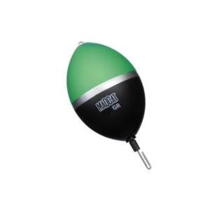 Spławik MADCAT Quick Adapt Float 200g