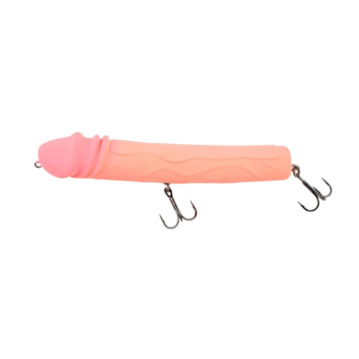 /environment/cache/images/productGfx_143932_700_700/kutong-jerk.png