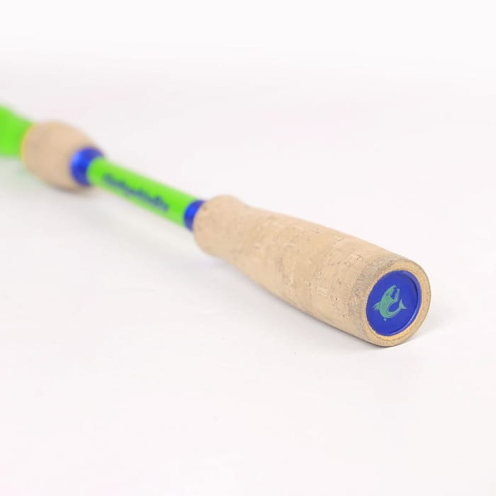 /environment/cache/images/productGfx_144223_700_700/HypeTackle-Fresh-Dolnik-Logo.jpg