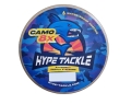 Hype-Tackle-WP8-Camo-Blue.jpg