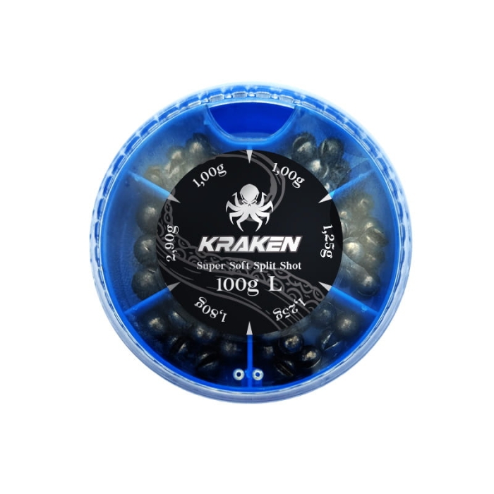 Kraken-srut-01.jpg