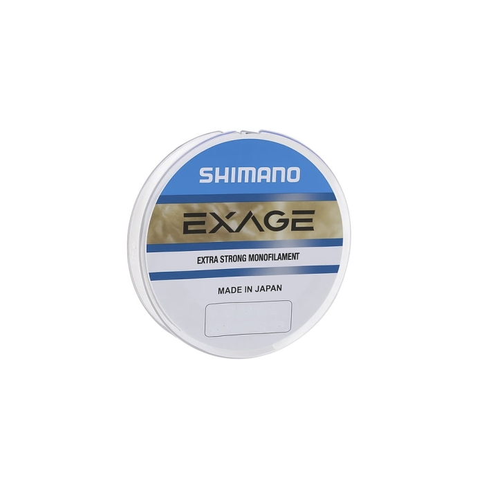 shimano exage.jpg