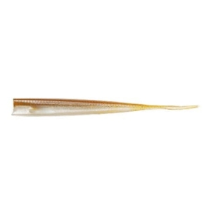 Kamatsu Pelagic Pulse 20cm Secret 1szt