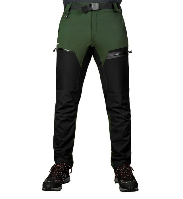 spodnie-softshell-761-s.jpg