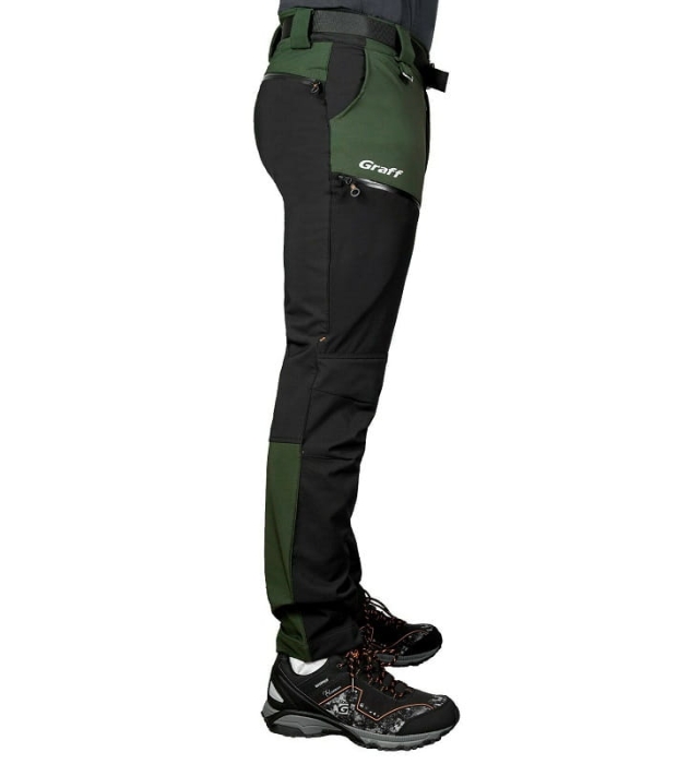 /environment/cache/images/productGfx_144568_700_700/spodnie-softshell-761-s-3.jpg