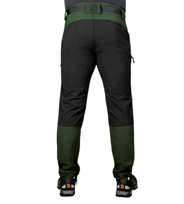 /environment/cache/images/productGfx_144574_700_700/spodnie-softshell-761-s-2.jpg
