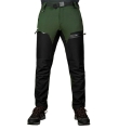 spodnie-softshell-761-s.jpg