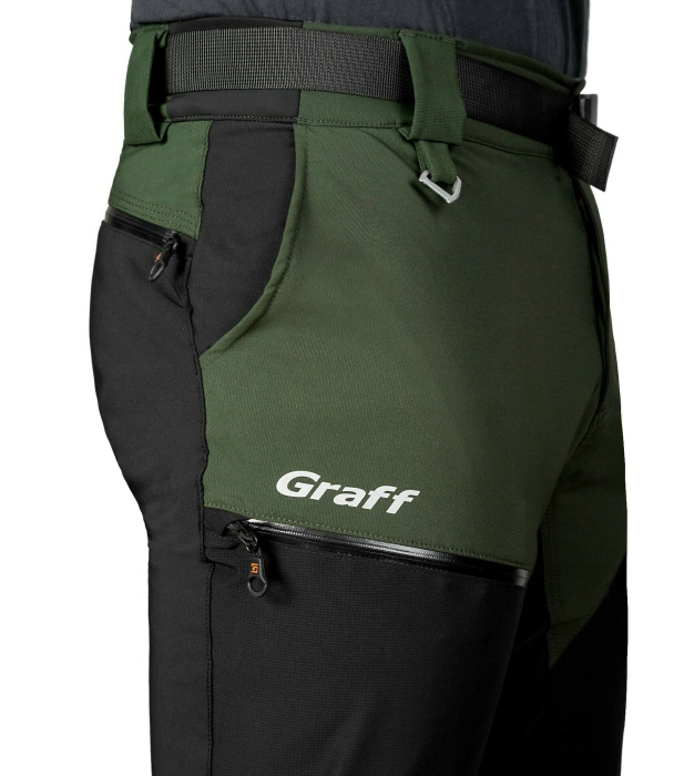 /environment/cache/images/productGfx_144592_700_700/spodnie-softshell-761-s-1.webp