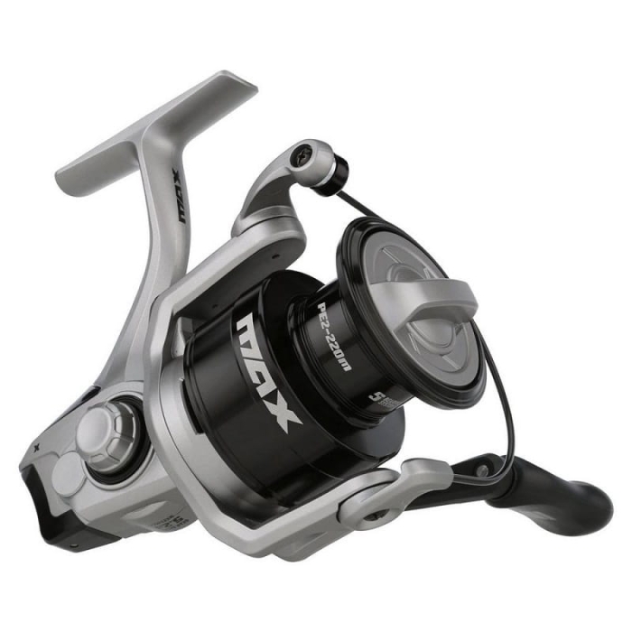 /environment/cache/images/productGfx_144854_700_700/abu-garcia-max-2000.jpg