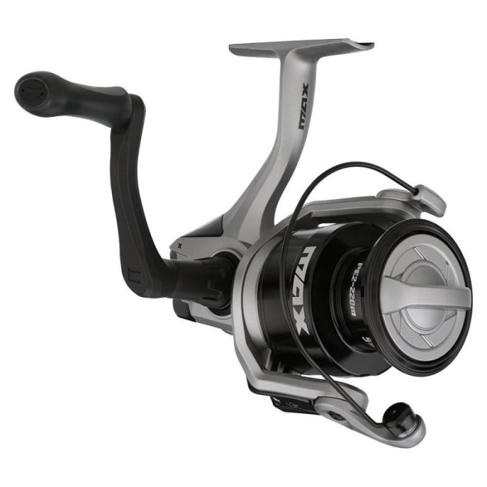 /environment/cache/images/productGfx_144855_700_700/abu-garcia-max-2000-3.jpg
