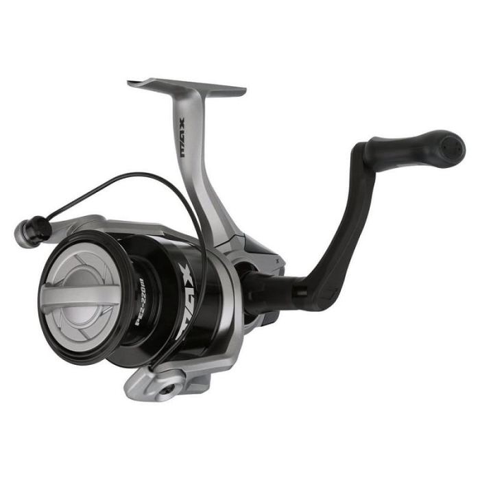 /environment/cache/images/productGfx_144861_700_700/abu-garcia-max-2000-1.jpg