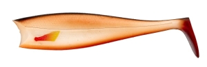 ILLEX NITRO SHAD 150 Pollack 3szt