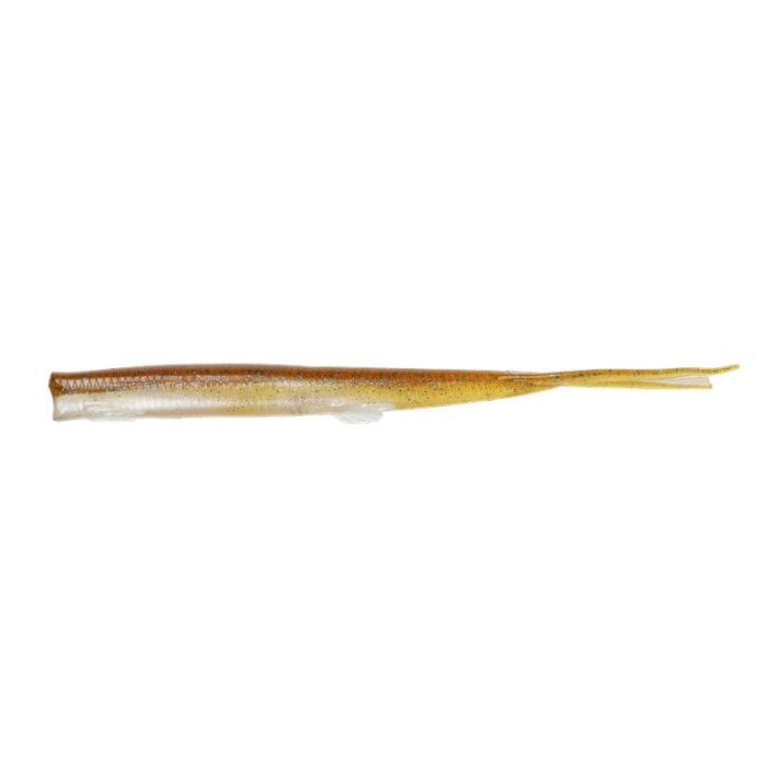 Kamatsu Shadow Hunter 25cm Secret 1szt.jpg