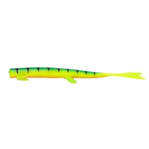 Kamatsu Shadow Hunter 25cm Fire Tiger 1szt
