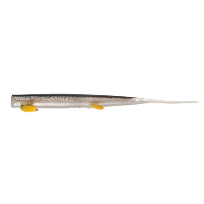 Kamatsu Shadow Hunter 21cm Spotted Roach 1szt.jpg