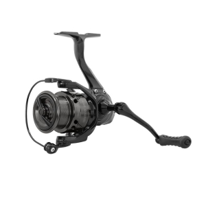 Delphin GRAYX 2T SH 2000