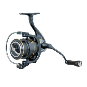 Delphin TECHNIX 4T DP 4000