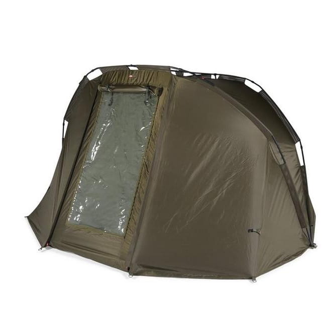 /environment/cache/images/productGfx_145177_700_700/Namiot-JRC-Defender-II-Bivvy-2-Man3.jpg