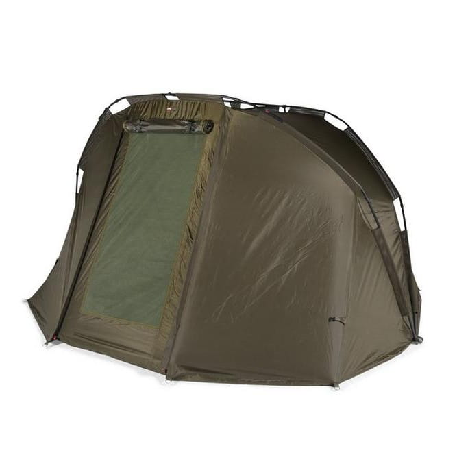 /environment/cache/images/productGfx_145178_700_700/Namiot-JRC-Defender-II-Bivvy-2-Man-1.jpg