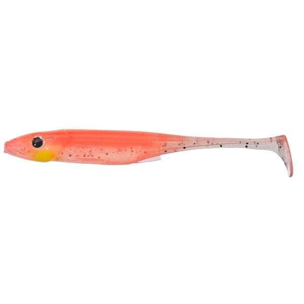 GUNKI WHIZ 12,5cm UV Laser Pink 4szt.jpg