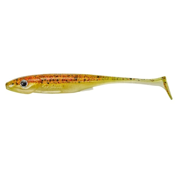 GUNKI WHIZ 12,5cm Brown Sugar Gr&amp;Red FLK 4szt.jpg