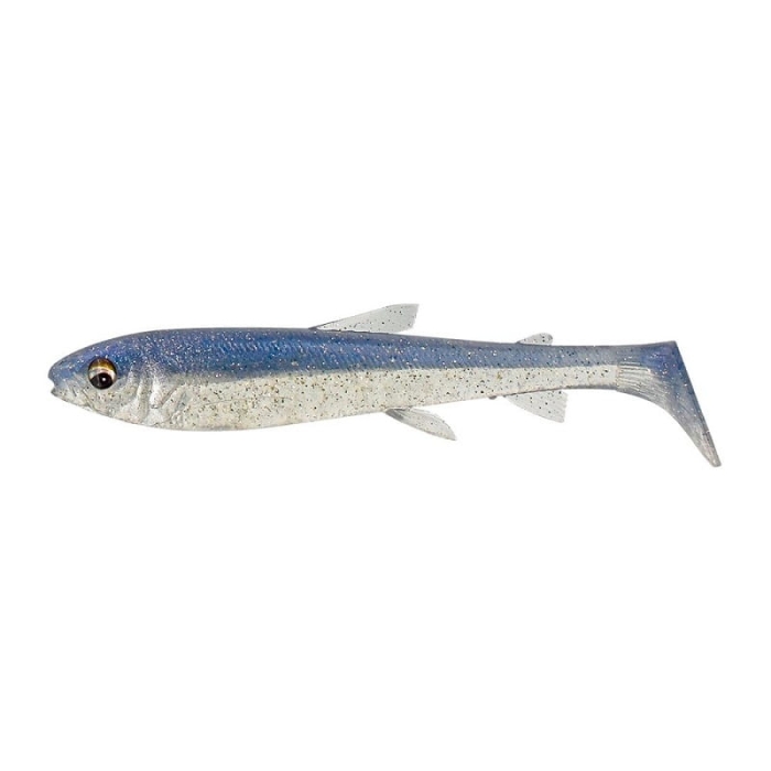 Savage Gear 3D WHITEFISH SHAD 9CM 7G WHITEFSH 1szt.jpg