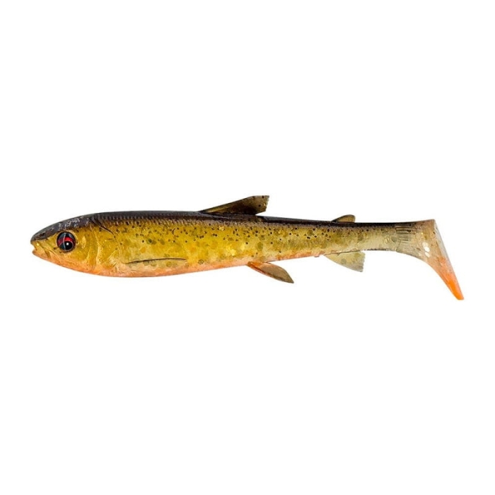 Savage Gear 3D WHITEFISH SHAD 9CM 7G DRT RO 1szt.jpg