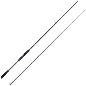 Savage Gear DEFIANCE SG2 Medium 2.51m 7-25g 2sec