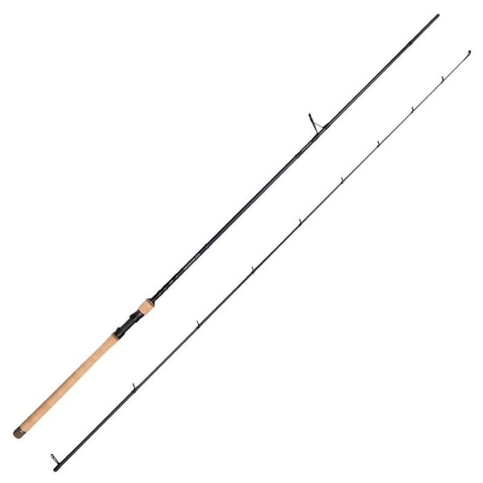 Savage Gear Salmonoid SG2 3,05m 9-35g 2cz S.jpg