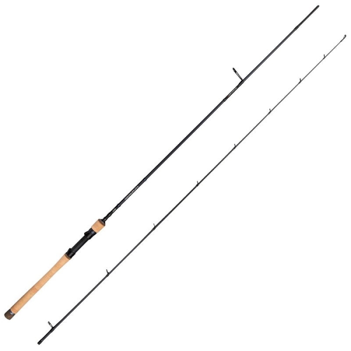 Savage Gear Salmonoid SG2 UL 2,43m 4-14g 2cz S.jpg