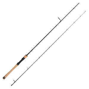 Savage Gear Salmonoid SG2 UL 2,15m 2-6g 2cz S