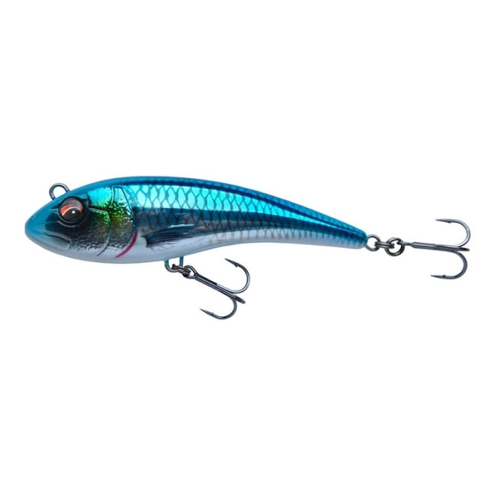 SG Low Glider Jerk 17cm 112g SS Blue Chr.jpg