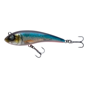 SG Low Glider Jerk 14,5cm 78g SS Fegis